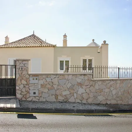 Appartement Residencial Las Lomas 1 *